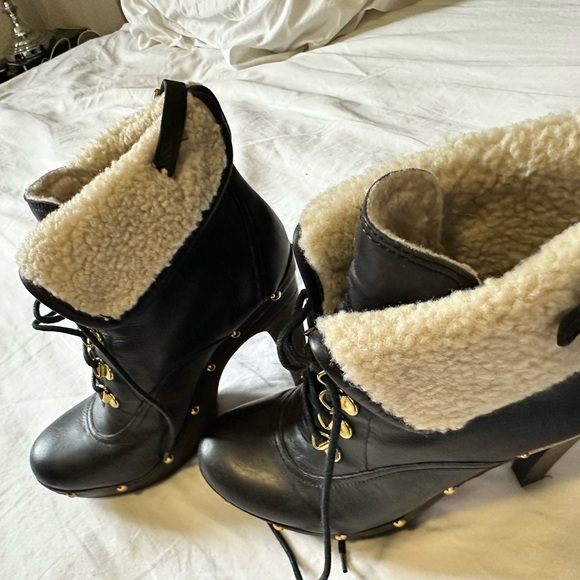 Meet your Posher, Marie - Picture 7 of 16